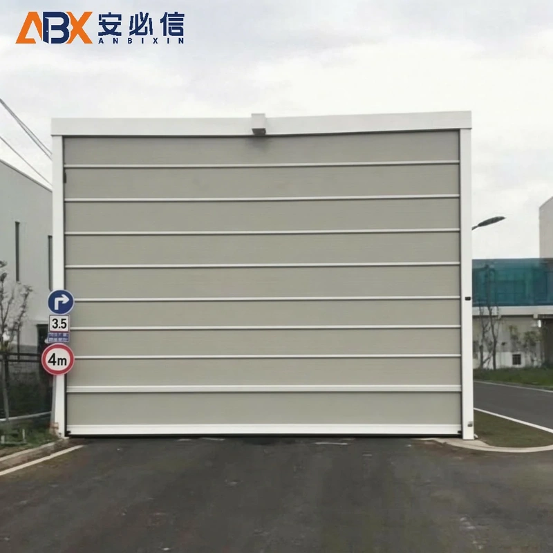 六盘水背带门